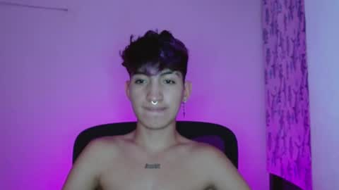 Snapshot of littlextrem chatting on 01-18-25, 06:03 Eros online show from 01-18-25, 06:03