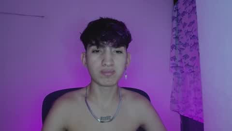 Snapshot of littlextrem chatting on 01-23-25, 02:12 Eros online show from 01-23-25, 02:12