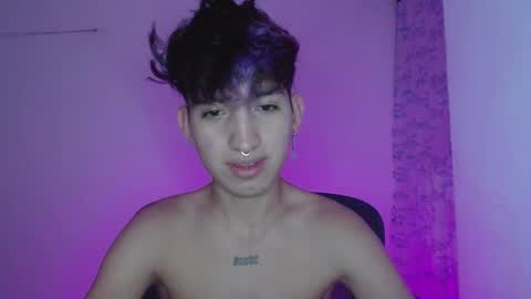 Snapshot of littlextrem chatting on 01-25-25, 03:40 Eros online show from 01-25-25, 03:40