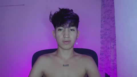 Snapshot of littlextrem chatting on 01-25-25, 07:06 Eros online show from 01-25-25, 07:06