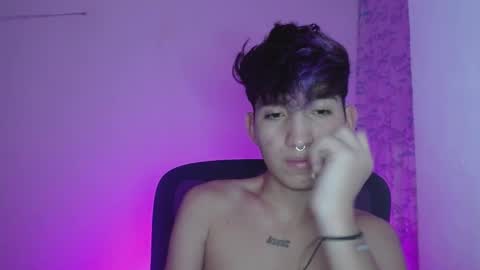 Snapshot of littlextrem chatting on 01-25-25, 10:08 Eros online show from 01-25-25, 10:08