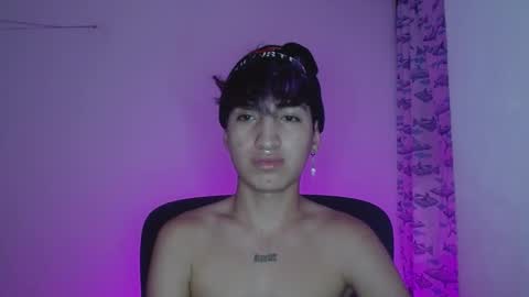 Snapshot of littlextrem chatting on 01-29-25, 04:05 Eros online show from 01-29-25, 04:05