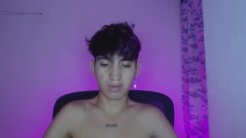 Snapshot of littlextrem chatting on 01-29-25, 07:15 Eros online show from 01-29-25, 07:15