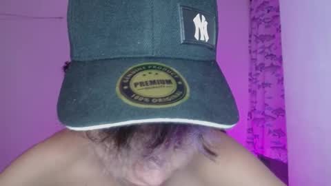 Snapshot of littlextrem chatting on 01-30-25, 06:03 Eros online show from 01-30-25, 06:03