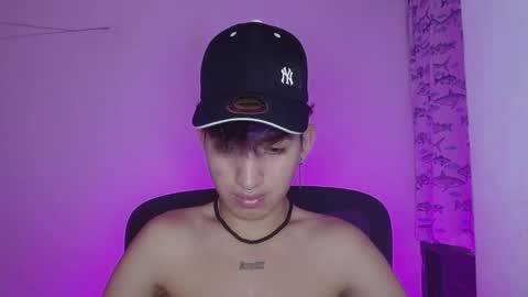 Snapshot of littlextrem chatting on 01-31-25, 06:13 Eros online show from 01-31-25, 06:13