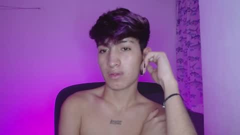 Snapshot of littlextrem chatting on 02-02-25, 07:30 Eros online show from 02-02-25, 07:30