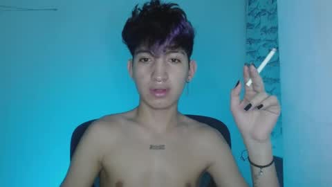Snapshot of littlextrem chatting on 02-03-25, 03:53 Eros online show from 02-03-25, 03:53
