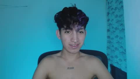 Snapshot of littlextrem chatting on 02-04-25, 06:46 Eros online show from 02-04-25, 06:46