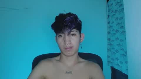 Snapshot of littlextrem chatting on 02-04-25, 09:49 Eros online show from 02-04-25, 09:49