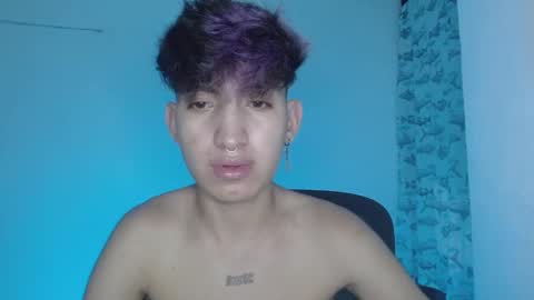 Snapshot of littlextrem chatting on 02-06-25, 03:06 Eros online show from 02-06-25, 03:06