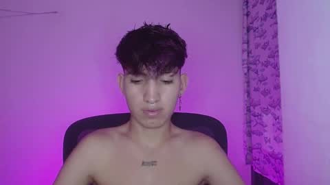 Snapshot of littlextrem chatting on 02-07-25, 02:19 Eros online show from 02-07-25, 02:19