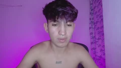 Snapshot of littlextrem chatting on 02-11-25, 03:18 Eros online show from 02-11-25, 03:18