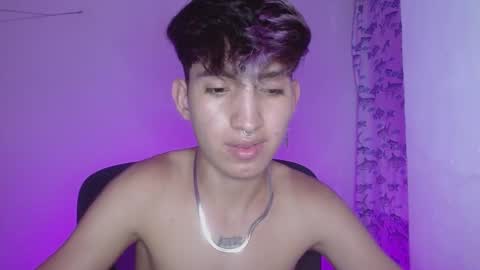 Snapshot of littlextrem chatting on 02-13-25, 04:22 Eros online show from 02-13-25, 04:22