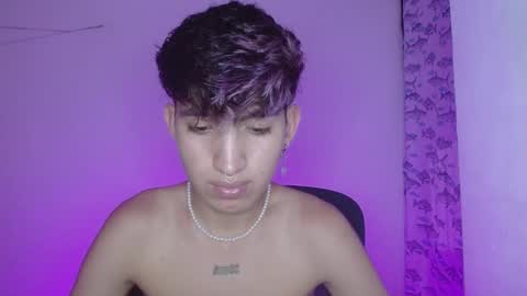 Snapshot of littlextrem chatting on 02-15-25, 02:15 Eros online show from 02-15-25, 02:15
