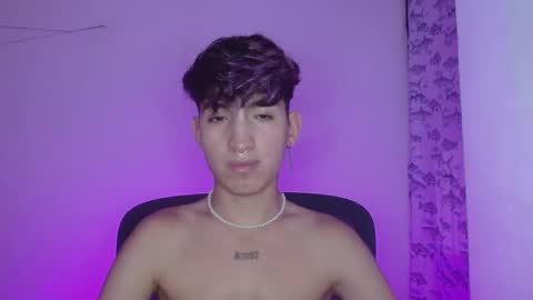 Snapshot of littlextrem chatting on 02-15-25, 05:19 Eros online show from 02-15-25, 05:19