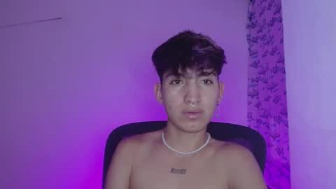 Snapshot of littlextrem chatting on 02-17-25, 03:58 Eros online show from 02-17-25, 03:58