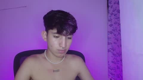 Snapshot of littlextrem chatting on 02-18-25, 01:54 Eros online show from 02-18-25, 01:54