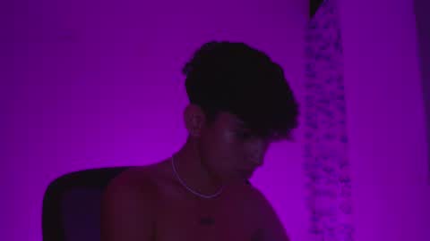 Snapshot of littlextrem chatting on 02-21-25, 08:40 Eros online show from 02-21-25, 08:40