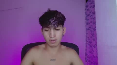 Snapshot of littlextrem chatting on 02-22-25, 06:06 Eros online show from 02-22-25, 06:06