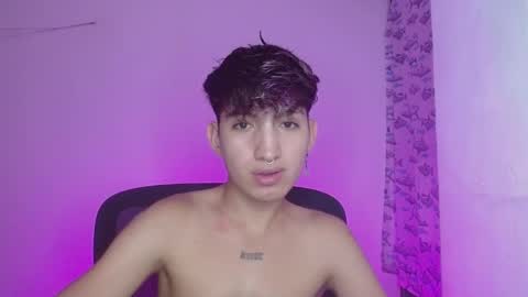 Snapshot of littlextrem chatting on 02-23-25, 02:07 Eros online show from 02-23-25, 02:07