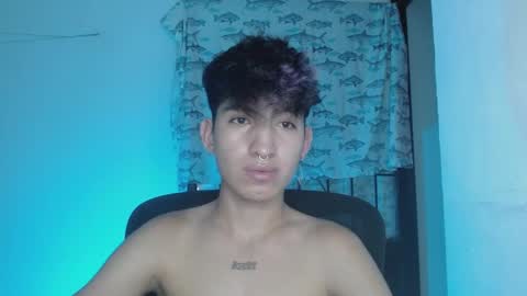 Snapshot of littlextrem chatting on 02-25-25, 08:47 Eros online show from 02-25-25, 08:47