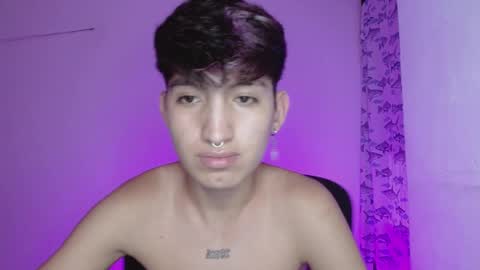 Snapshot of littlextrem chatting on 02-27-25, 10:59 Eros online show from 02-27-25, 10:59