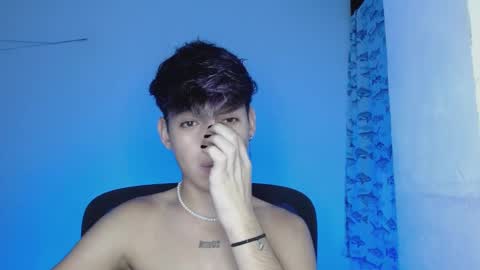 Snapshot of littlextrem chatting on 03-01-25, 06:46 Eros online show from 03-01-25, 06:46