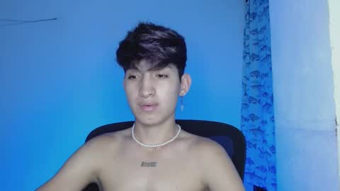 Snapshot of littlextrem chatting on 03-01-25, 09:51 Eros online show from 03-01-25, 09:51