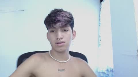 Snapshot of littlextrem chatting on 03-01-25, 12:56 Eros online show from 03-01-25, 12:56