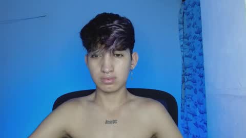 Snapshot of littlextrem chatting on 03-02-25, 06:48 Eros online show from 03-02-25, 06:48