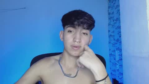 Snapshot of littlextrem chatting on 03-04-25, 04:06 Eros online show from 03-04-25, 04:06