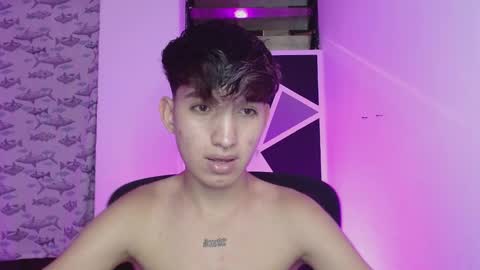 Snapshot of littlextrem chatting on 03-05-25, 04:02 Eros online show from 03-05-25, 04:02