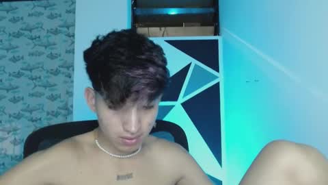 Snapshot of littlextrem chatting on 03-05-25, 07:05 Eros online show from 03-05-25, 07:05