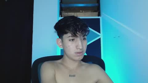 Snapshot of littlextrem chatting on 03-12-25, 02:41 Eros online show from 03-12-25, 02:41