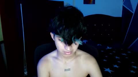 Snapshot of littlextrem chatting on 09-09-25, 05:51 Eros online show from 09-09-25, 05:51