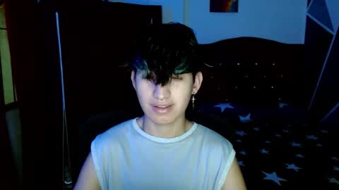 Snapshot of littlextrem chatting on 09-11-25, 03:06 Eros online show from 09-11-25, 03:06