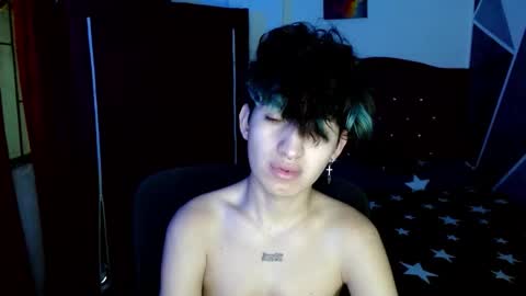 Snapshot of littlextrem chatting on 09-16-25, 07:53 Eros online show from 09-16-25, 07:53