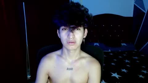 Snapshot of littlextrem chatting on 09-20-25, 09:10 Eros online show from 09-20-25, 09:10