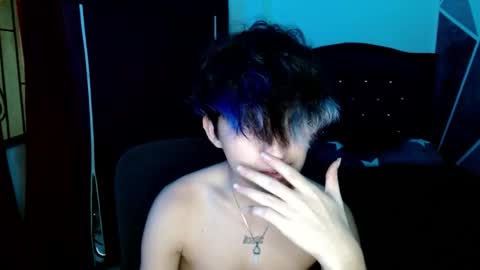 Eros online show from 10-04-25, 02:42