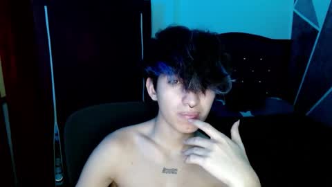 Eros online show from 10-09-25, 02:53