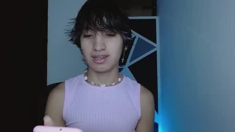 Eros online show from 01-13-26, 02:06