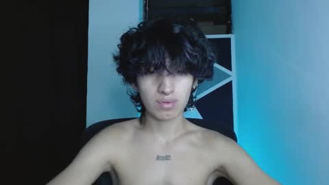 Eros online show from 03-11-26, 07:03