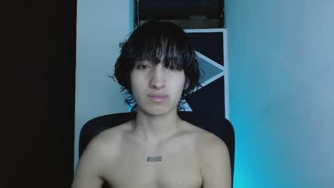 Eros online show from 05-05-26, 04:09