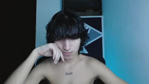 Eros online show from 05-08-26, 06:08