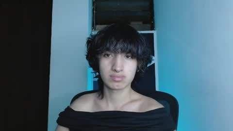 Eros online show from 05-10-26, 01:44