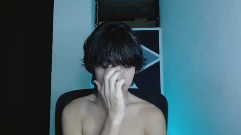 Eros online show from 05-12-26, 03:03