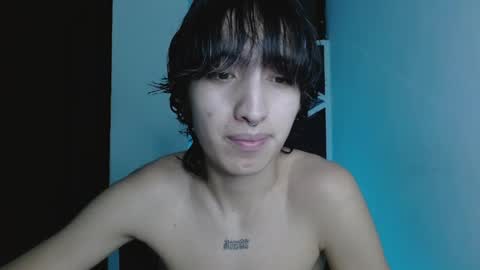 Eros online show from 05-13-26, 02:09