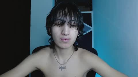 Eros online show from 06-05-26, 01:23
