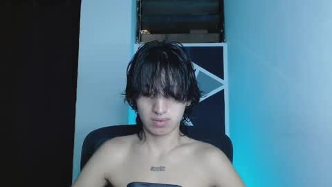 Eros online show from 06-08-26, 02:23