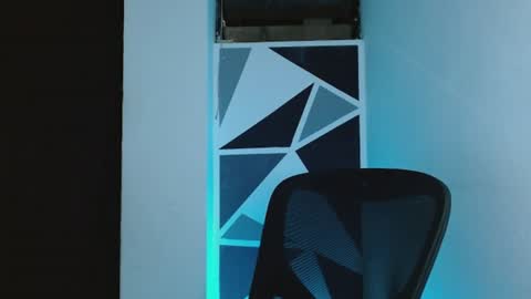Eros online show from 06-13-26, 03:48